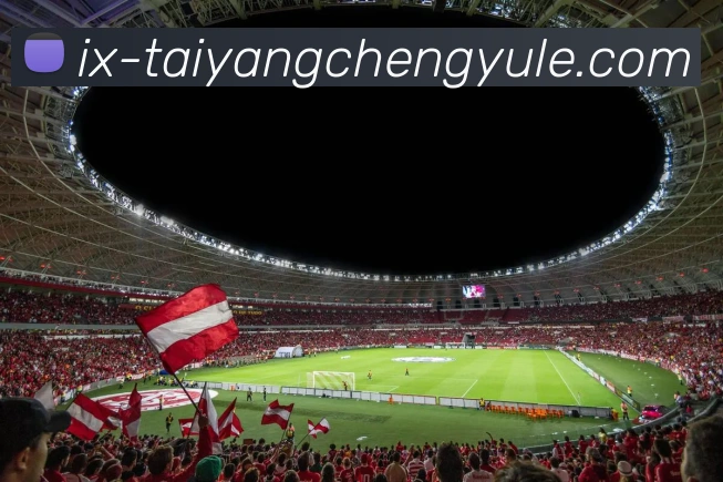 澳门太阳城APP 封面图